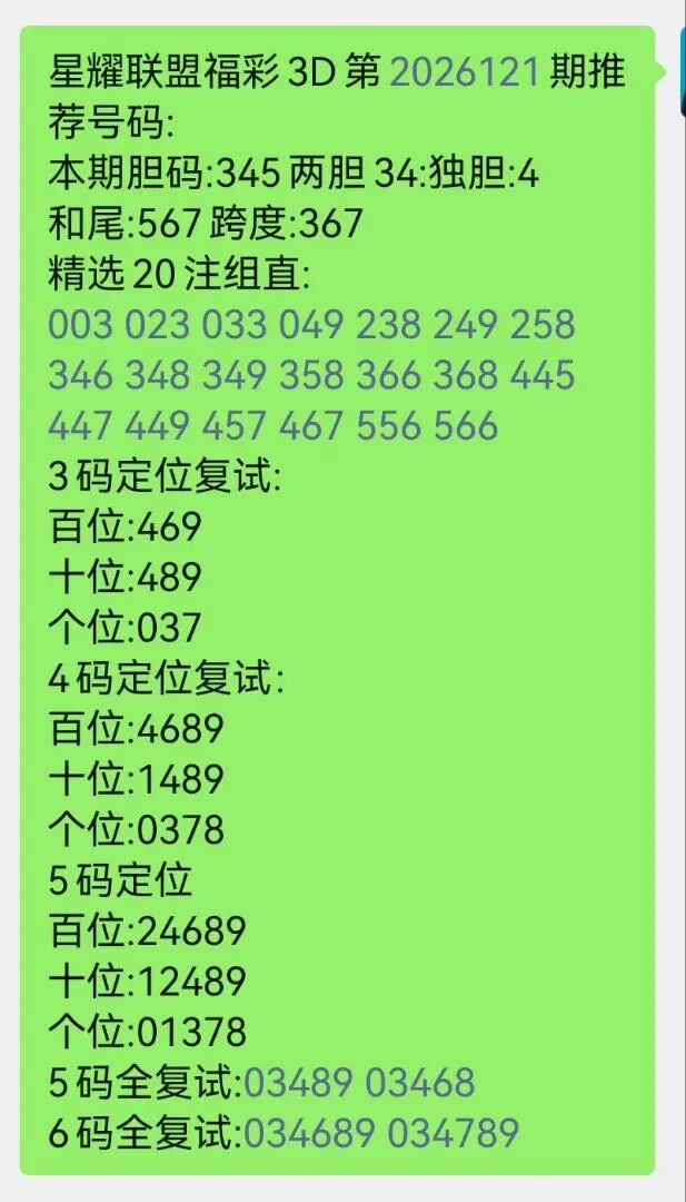 采集的图片