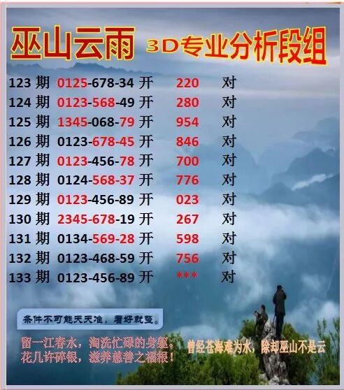 采集的图片