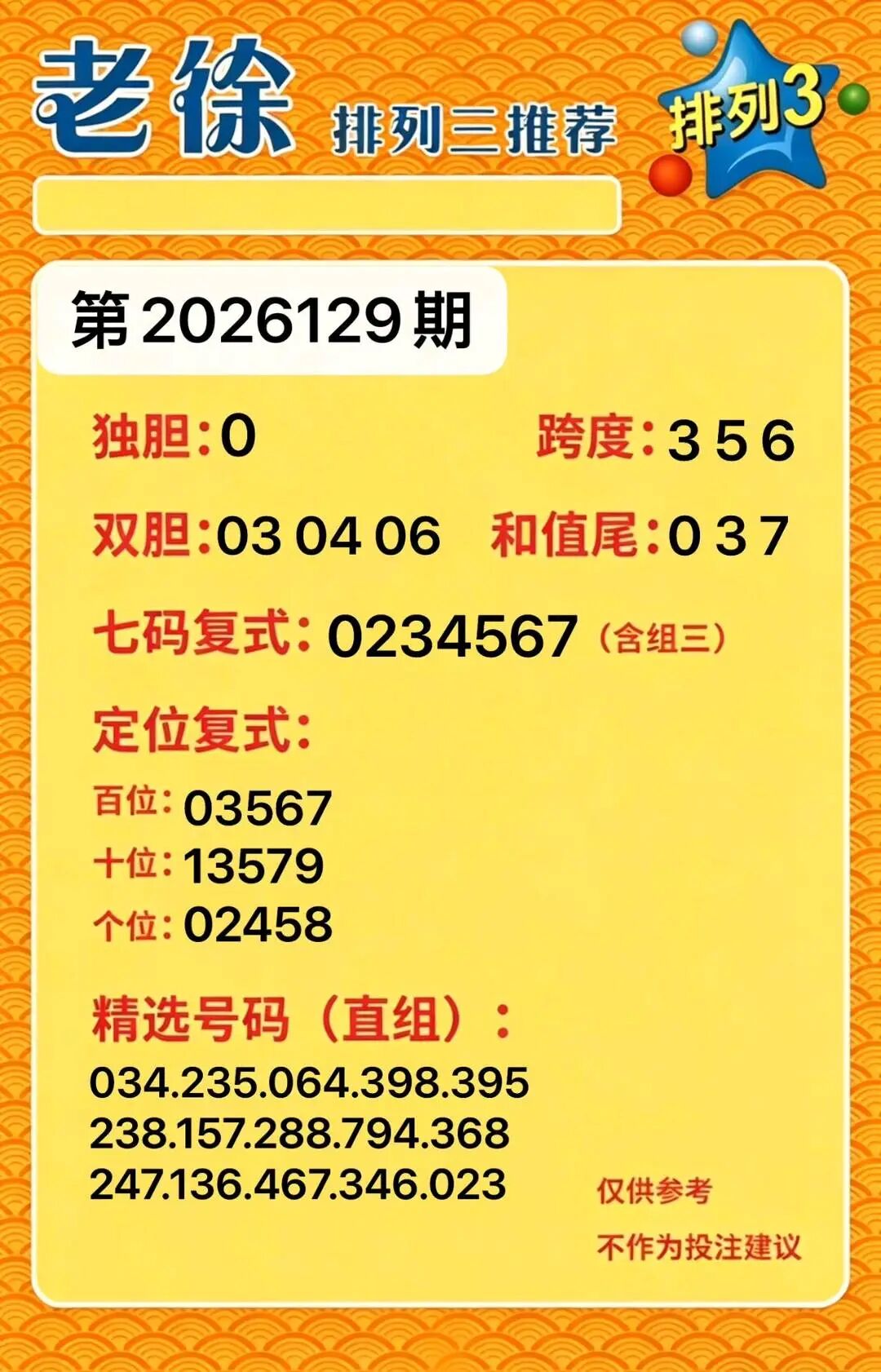 采集的图片