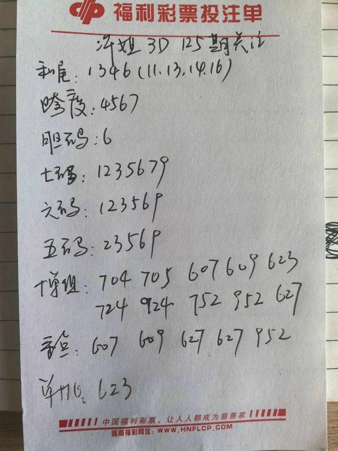 采集的图片