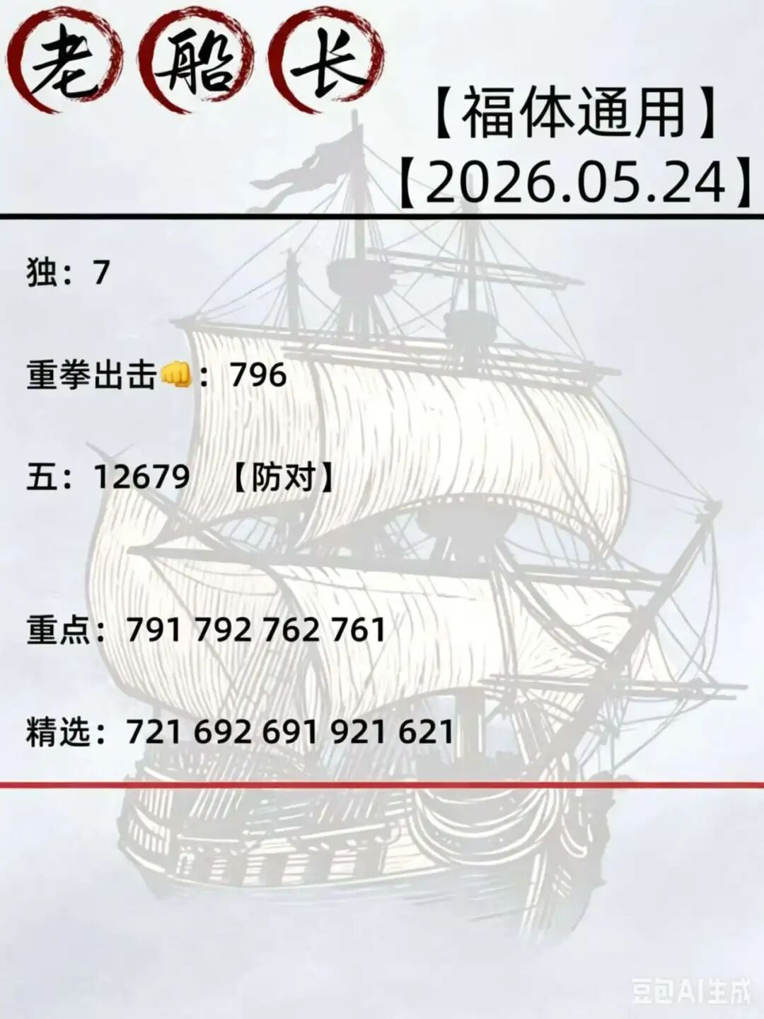 采集的图片