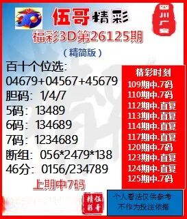采集的图片