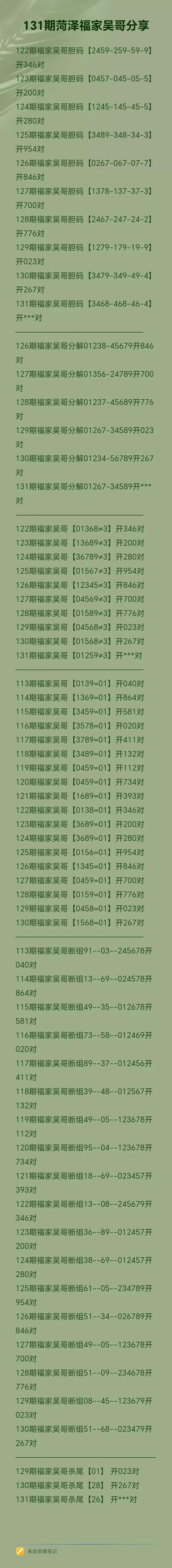 采集的图片
