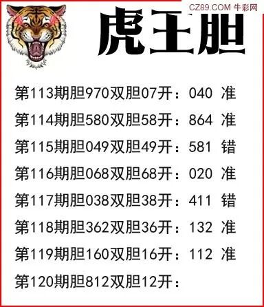 采集的图片