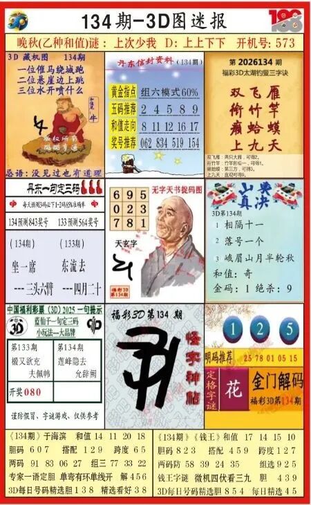 采集的图片