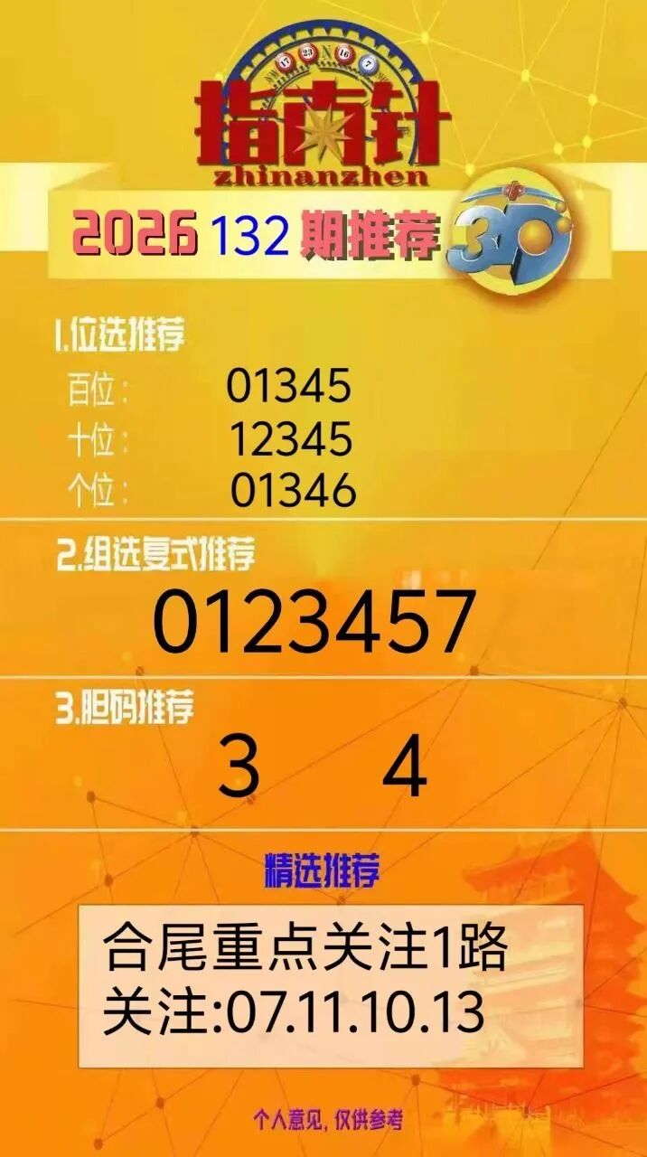 采集的图片