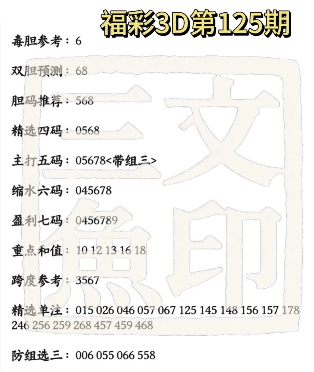 采集的图片