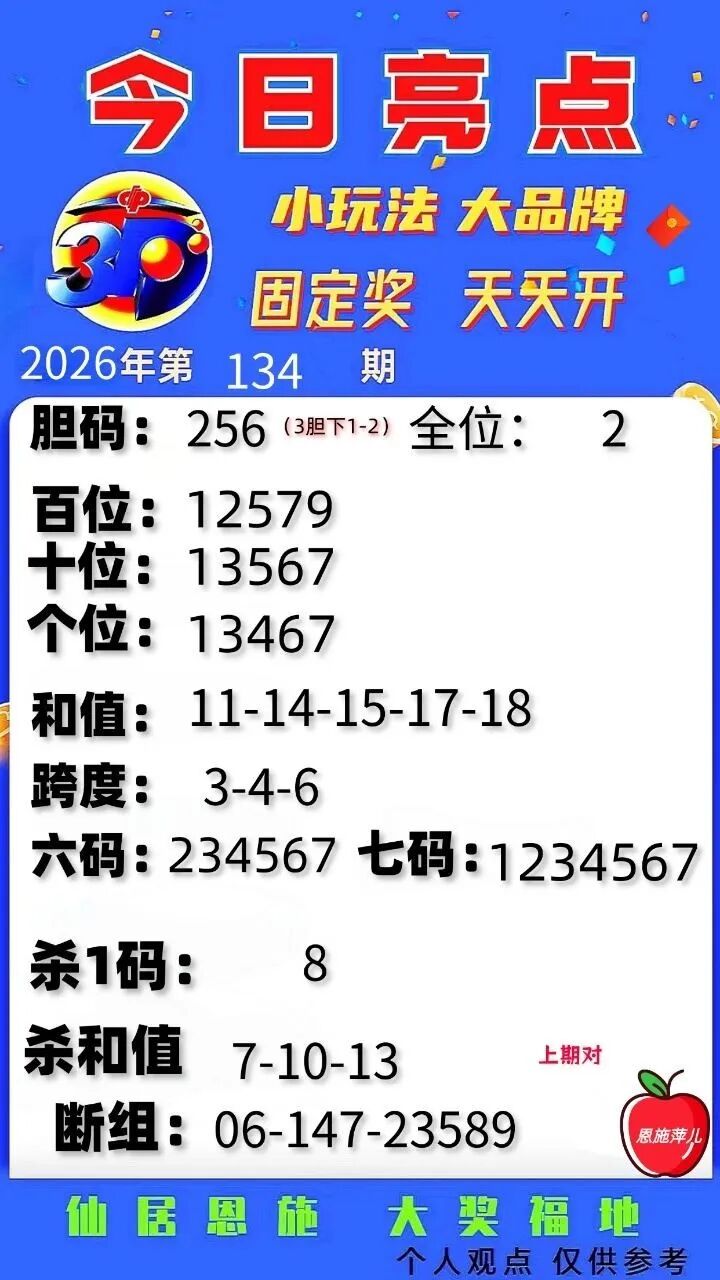 采集的图片