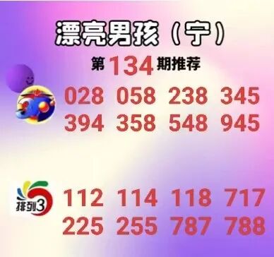 采集的图片