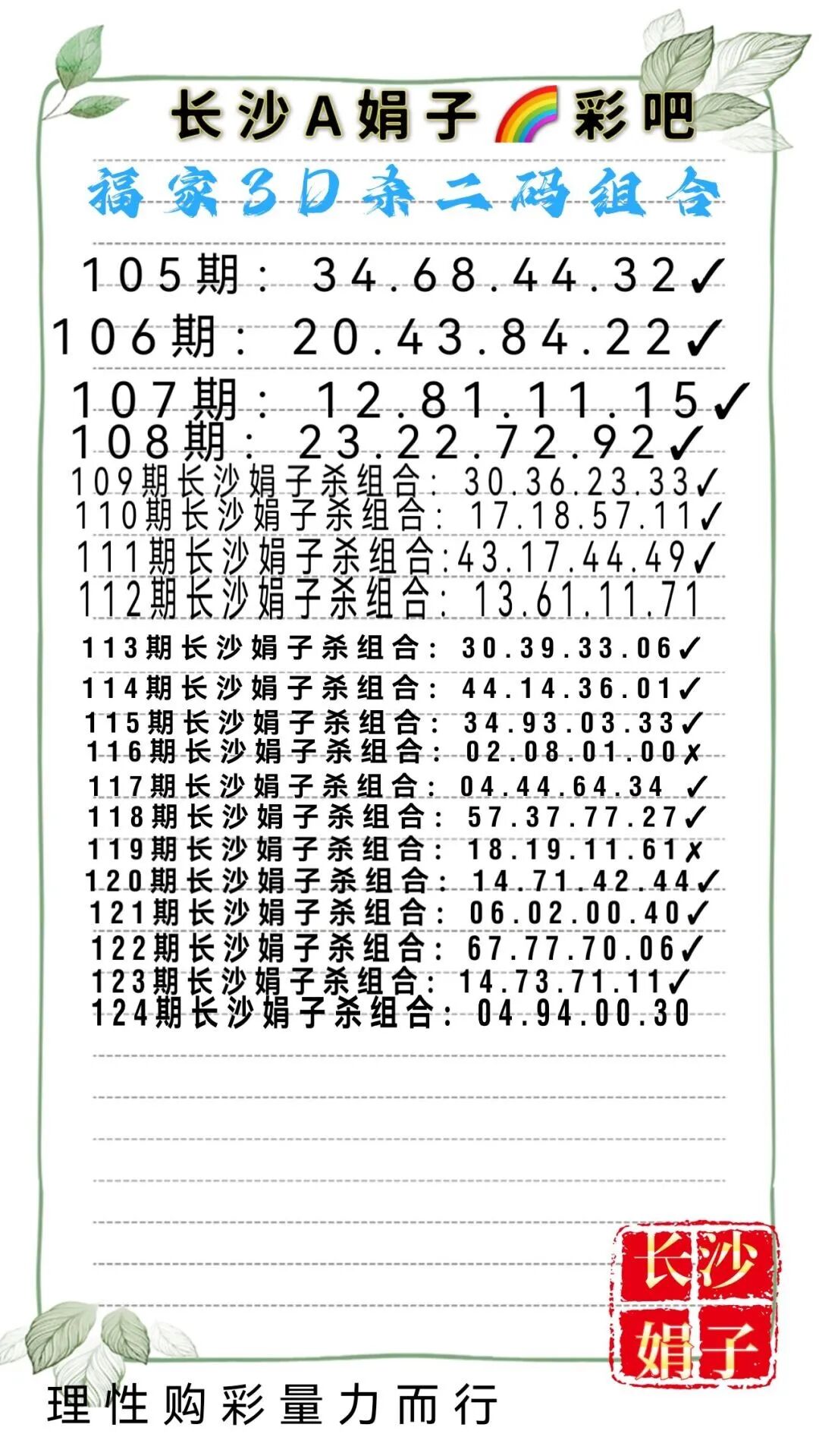 采集的图片