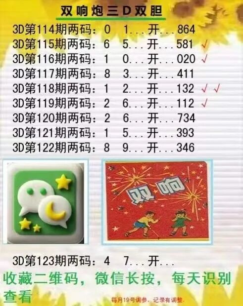 采集的图片