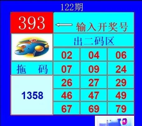 采集的图片