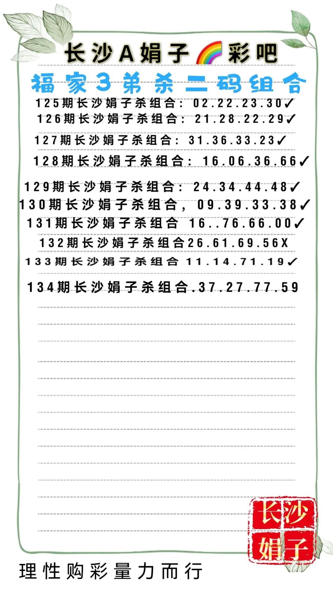 采集的图片