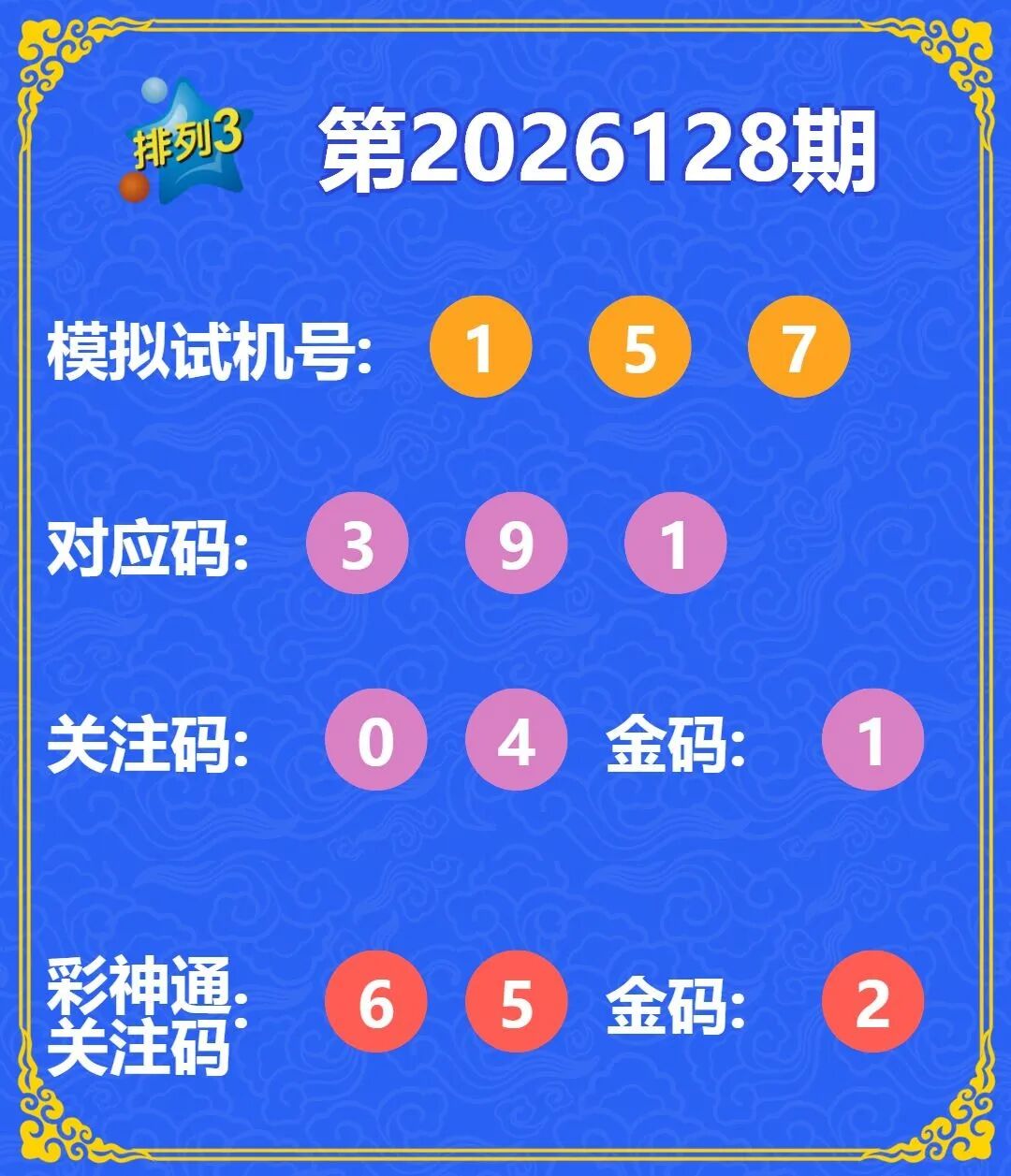 采集的图片