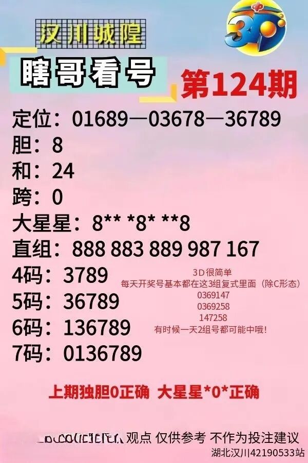 采集的图片