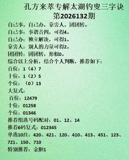 采集的图片