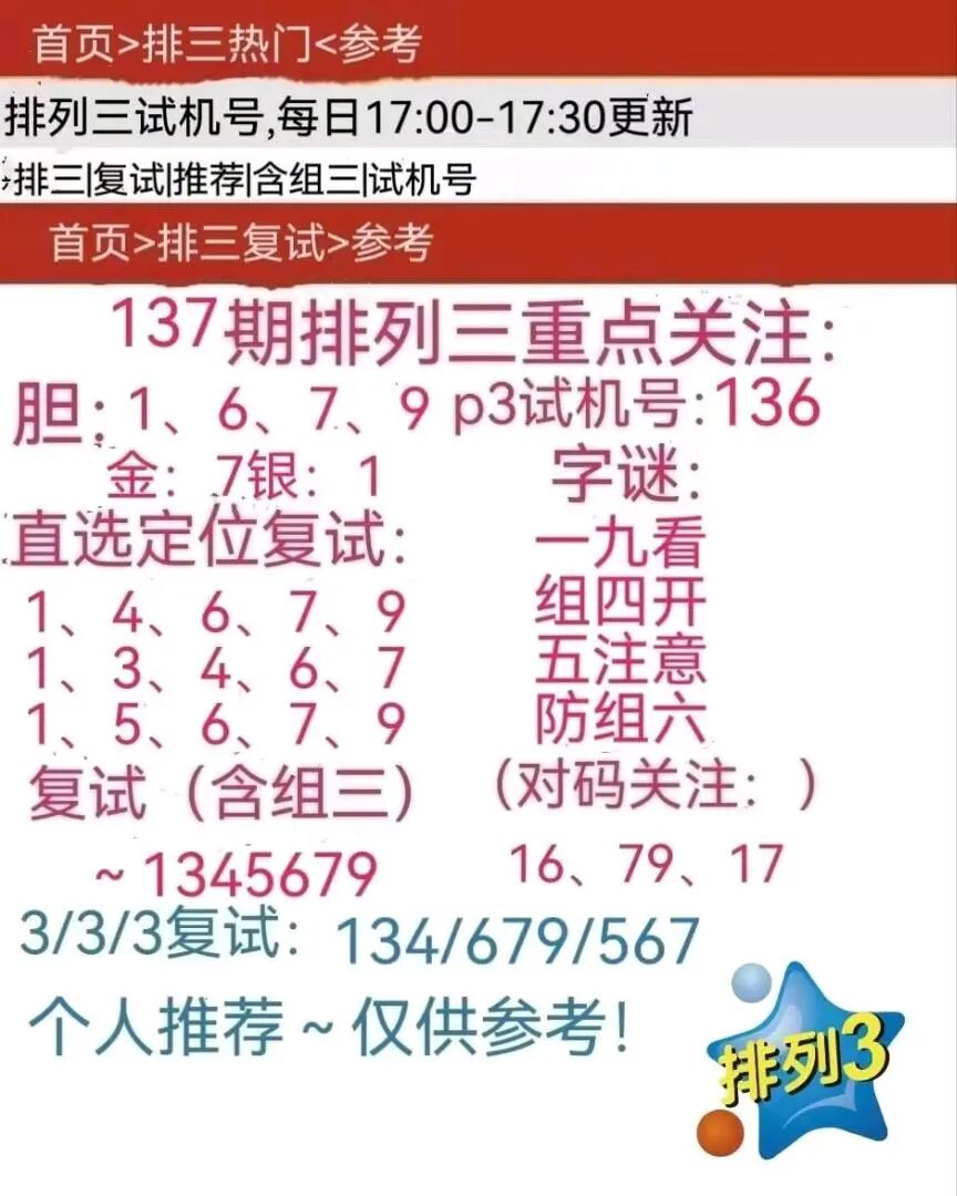采集的图片