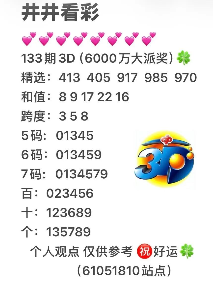 采集的图片
