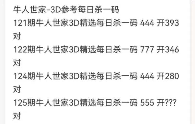 采集的图片