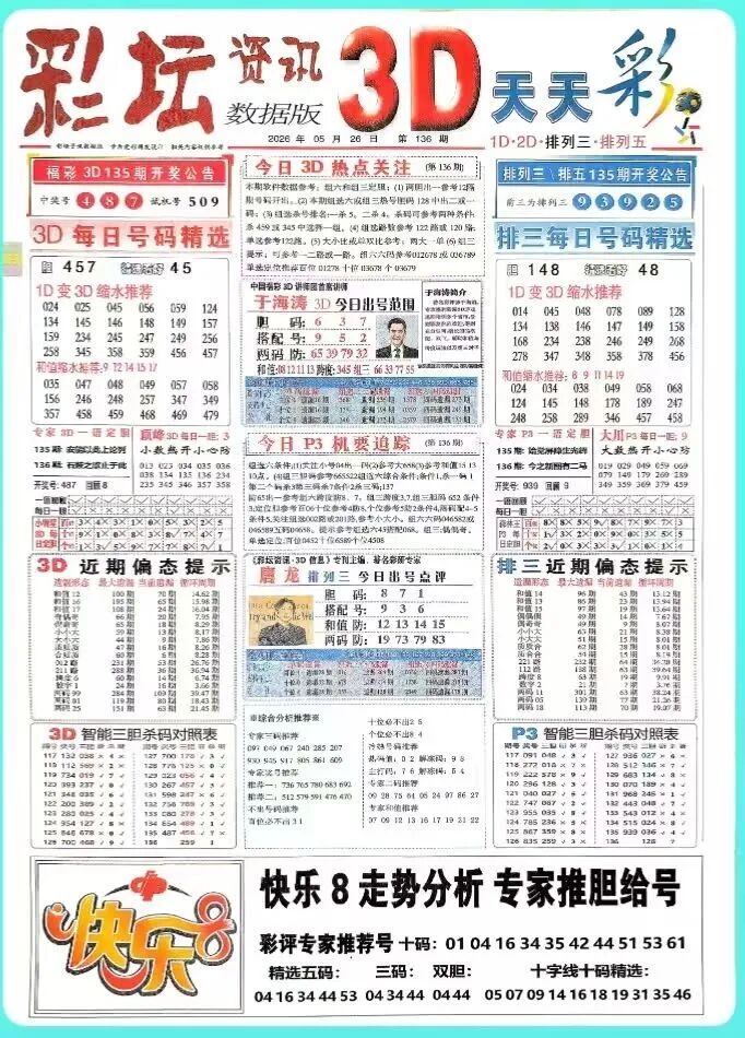 采集的图片