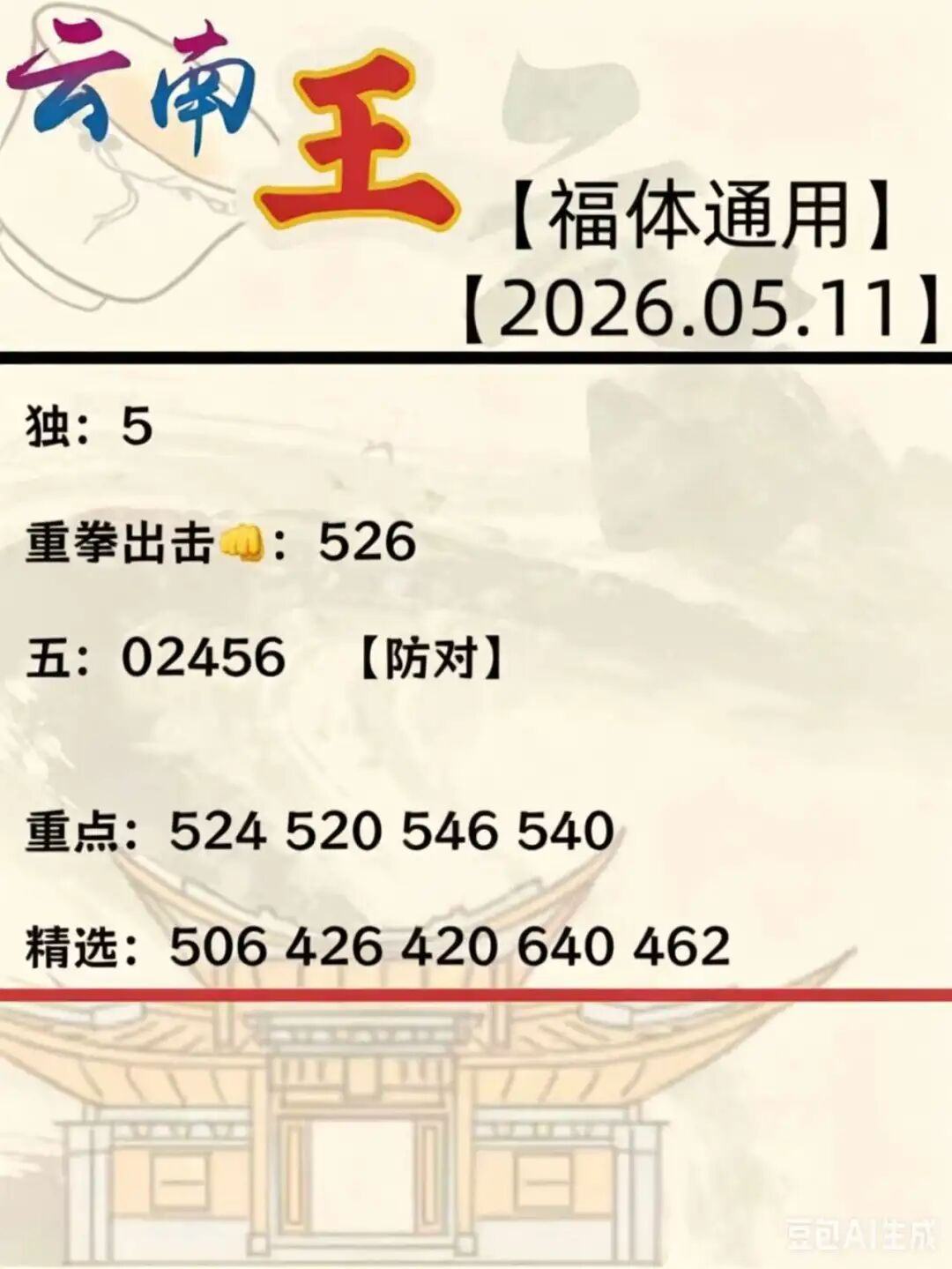 采集的图片