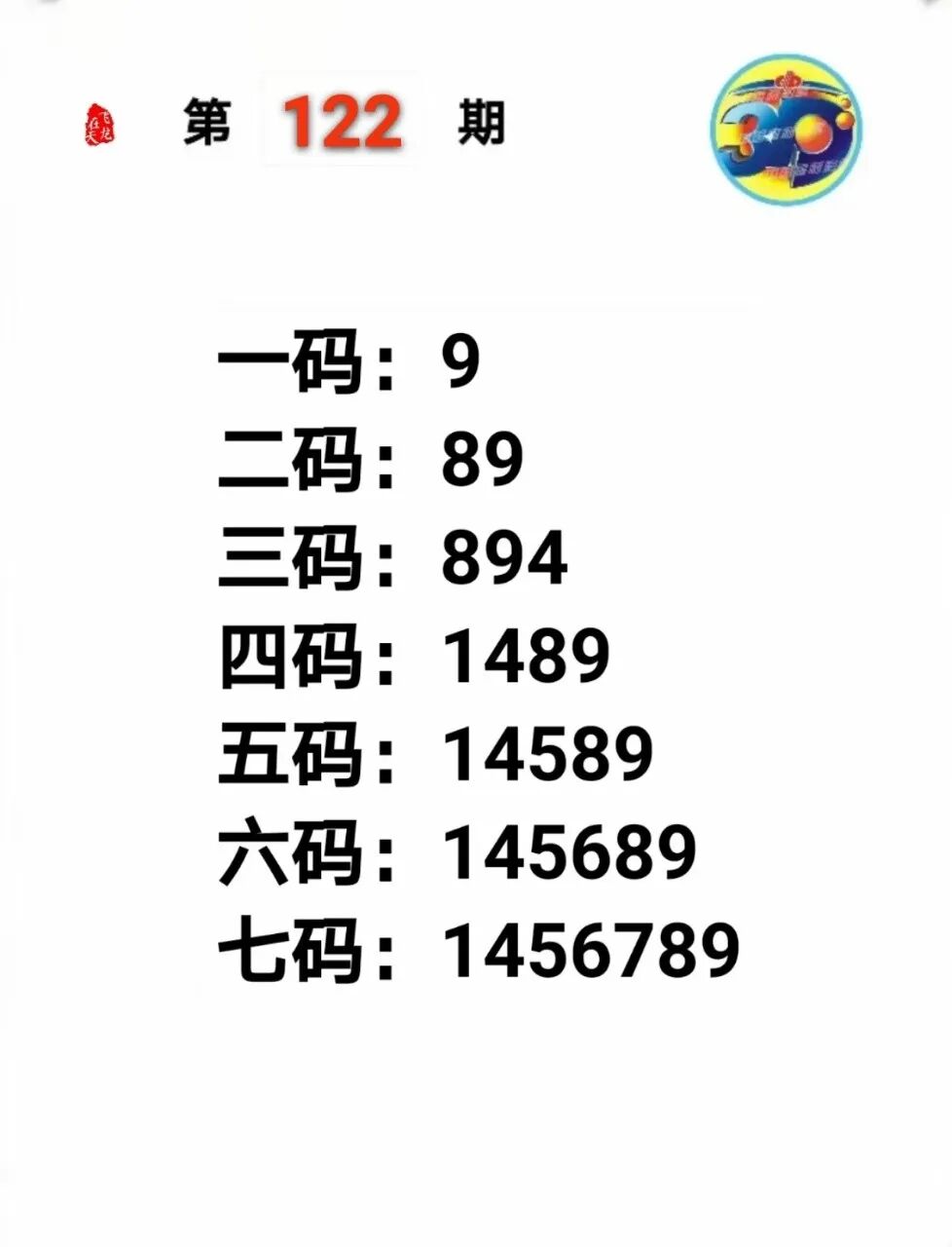 采集的图片