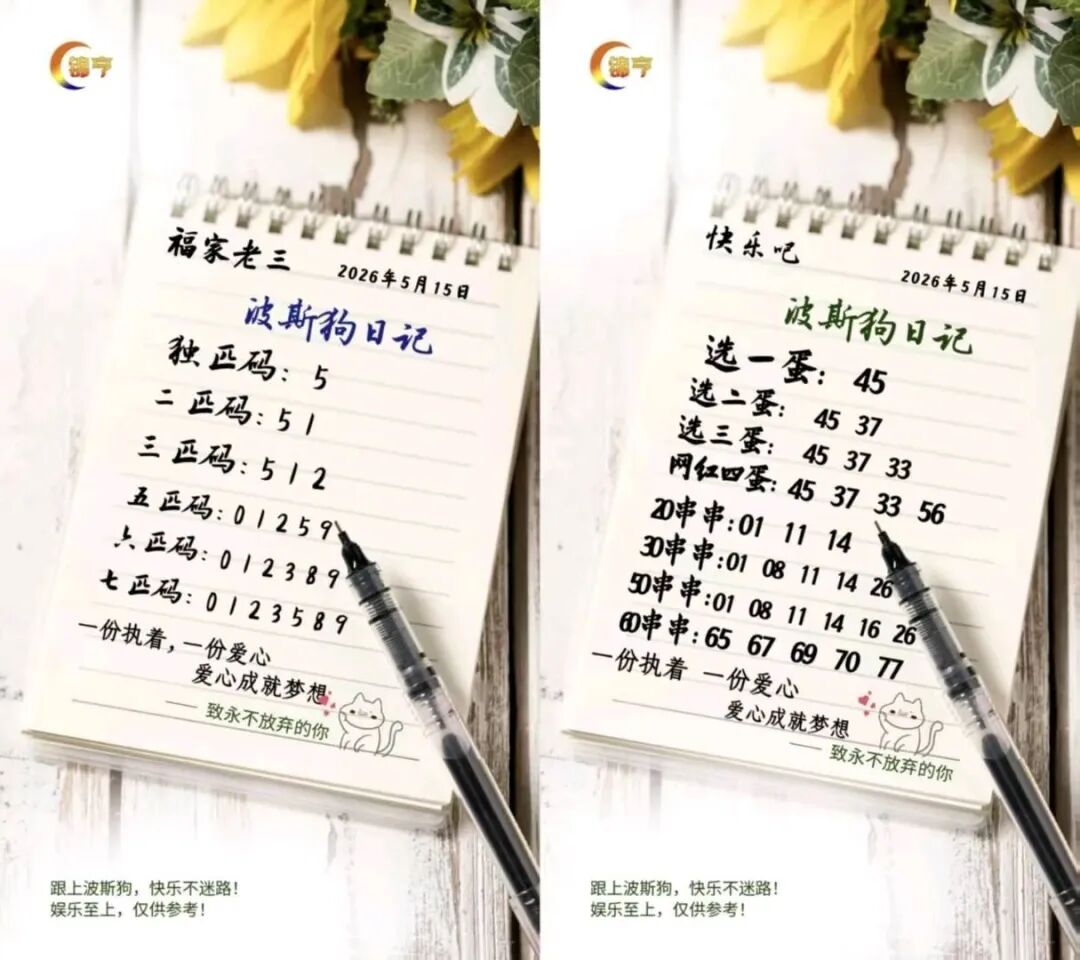 采集的图片