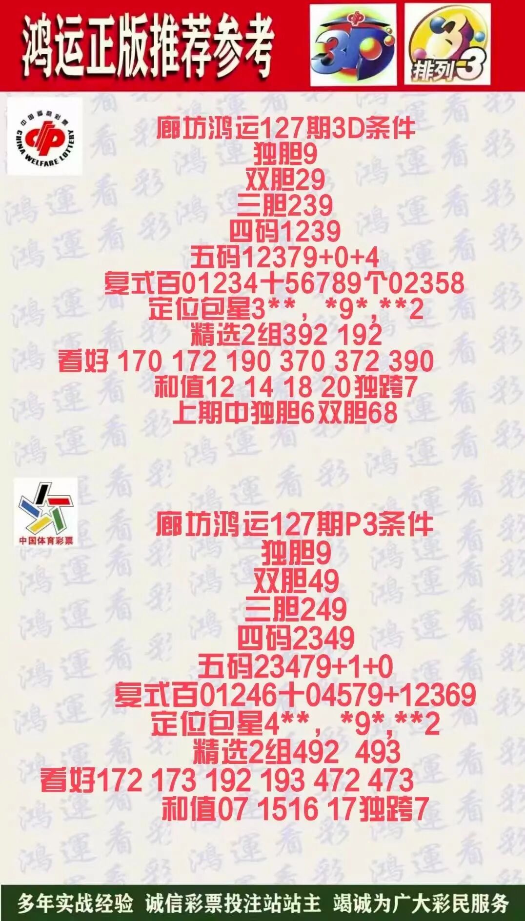 采集的图片