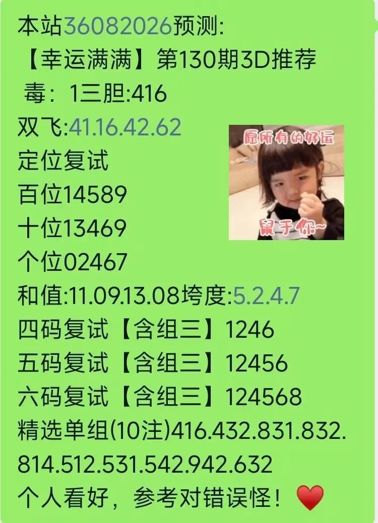 采集的图片