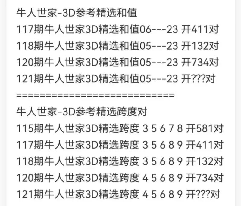 采集的图片