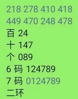采集的图片