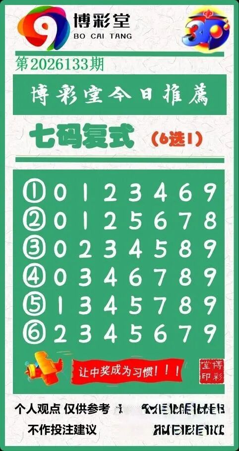 采集的图片