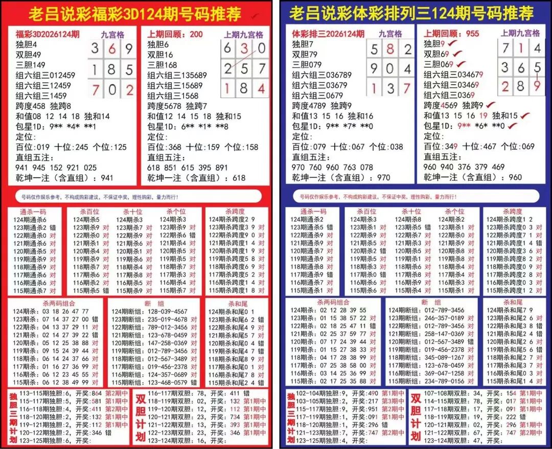 采集的图片
