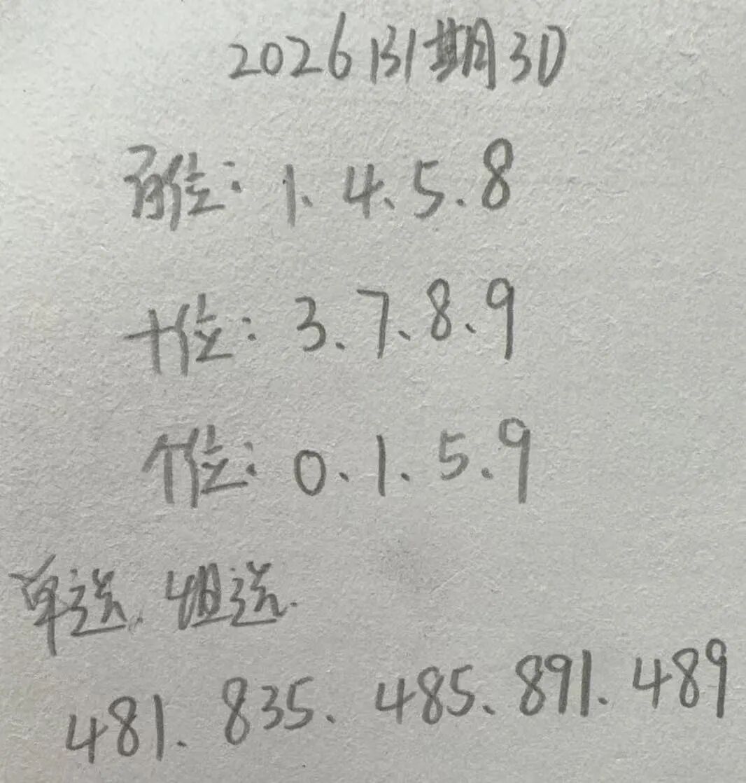 采集的图片