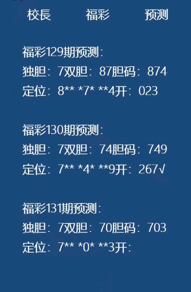 采集的图片