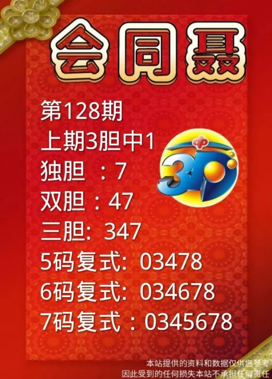 采集的图片