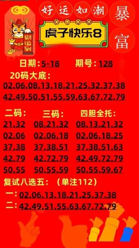 采集的图片