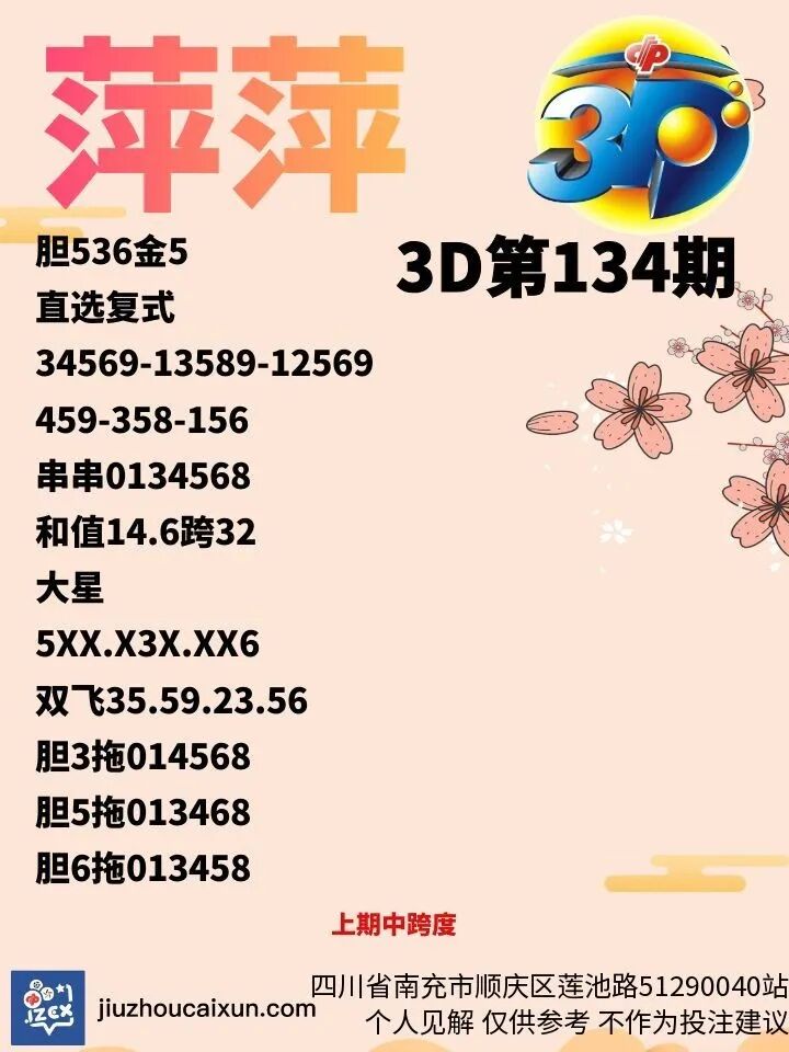 采集的图片