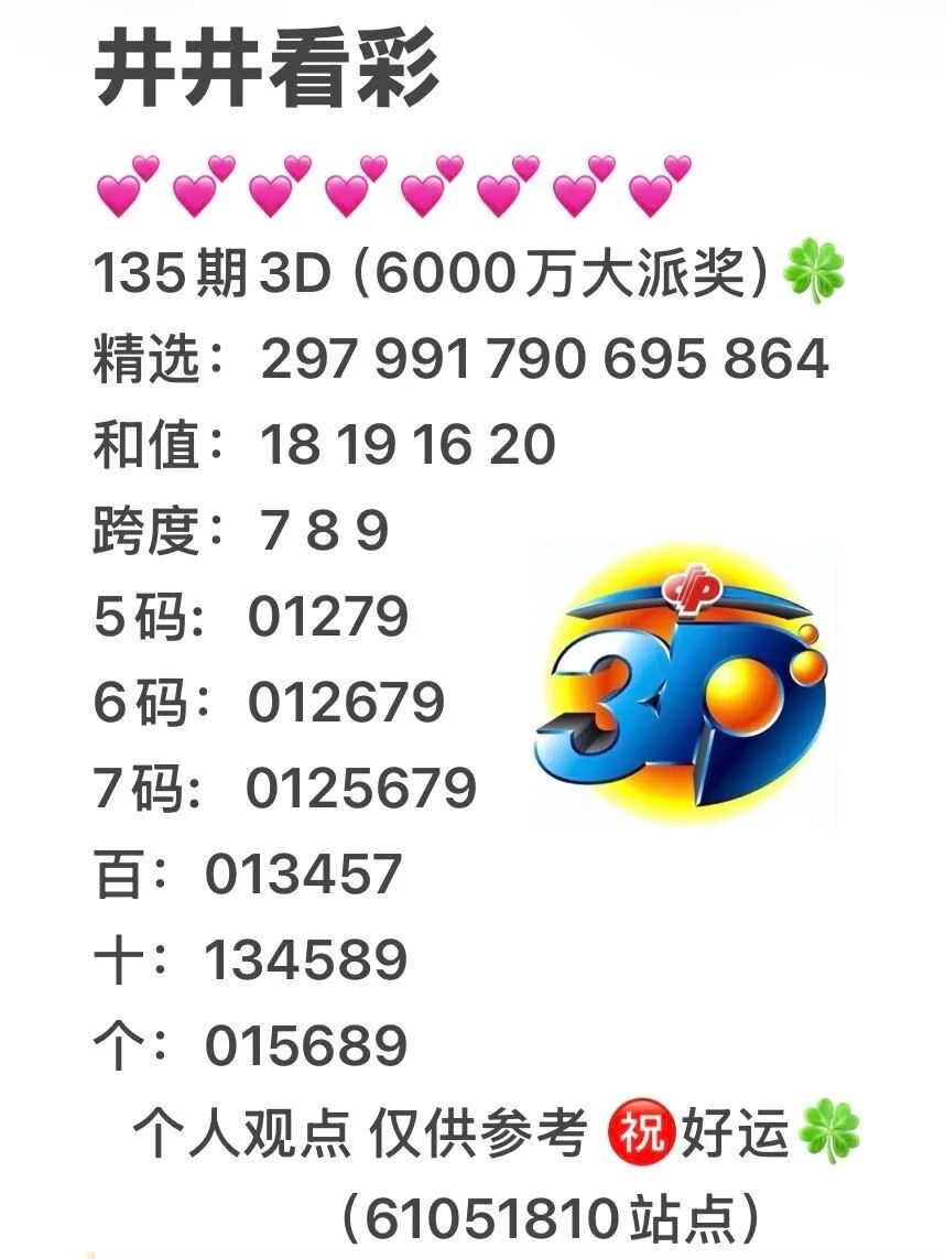 采集的图片