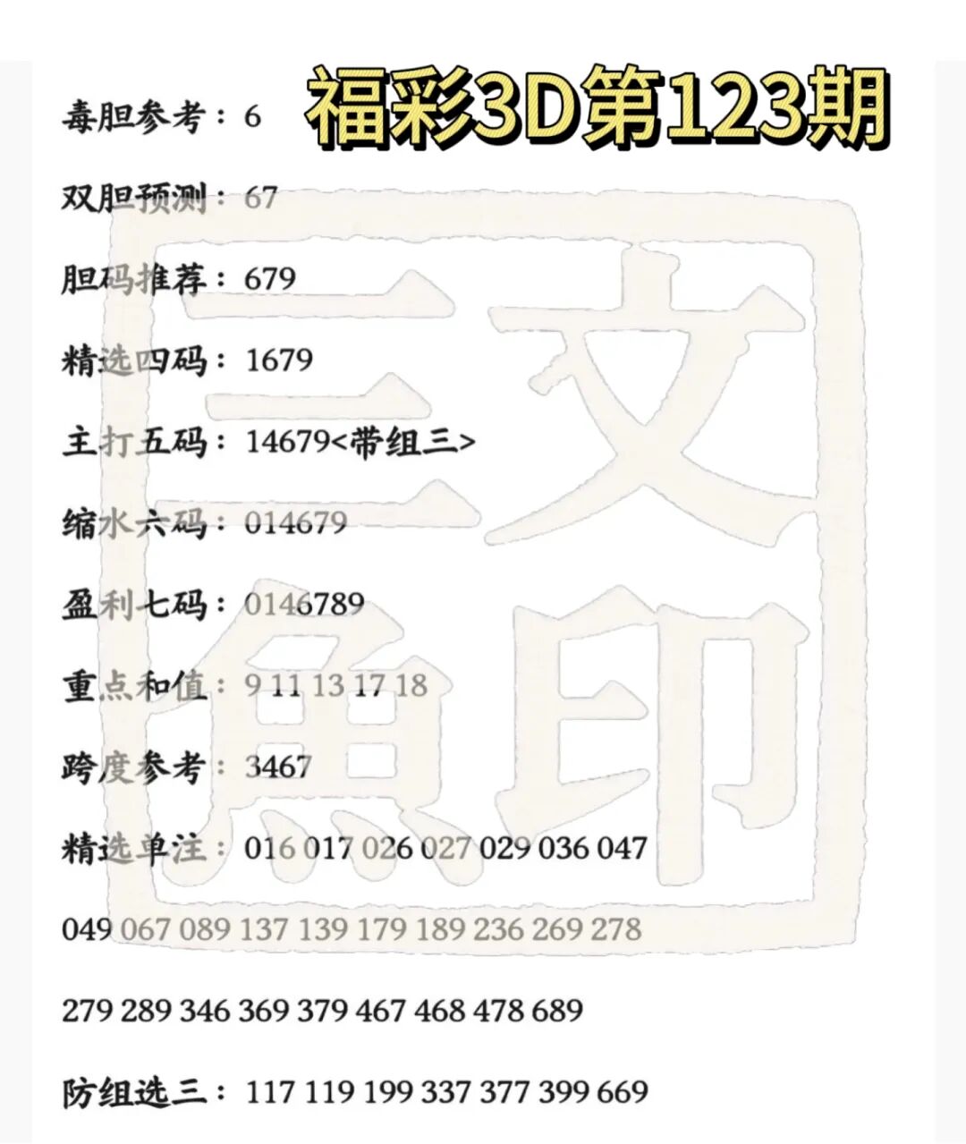 采集的图片