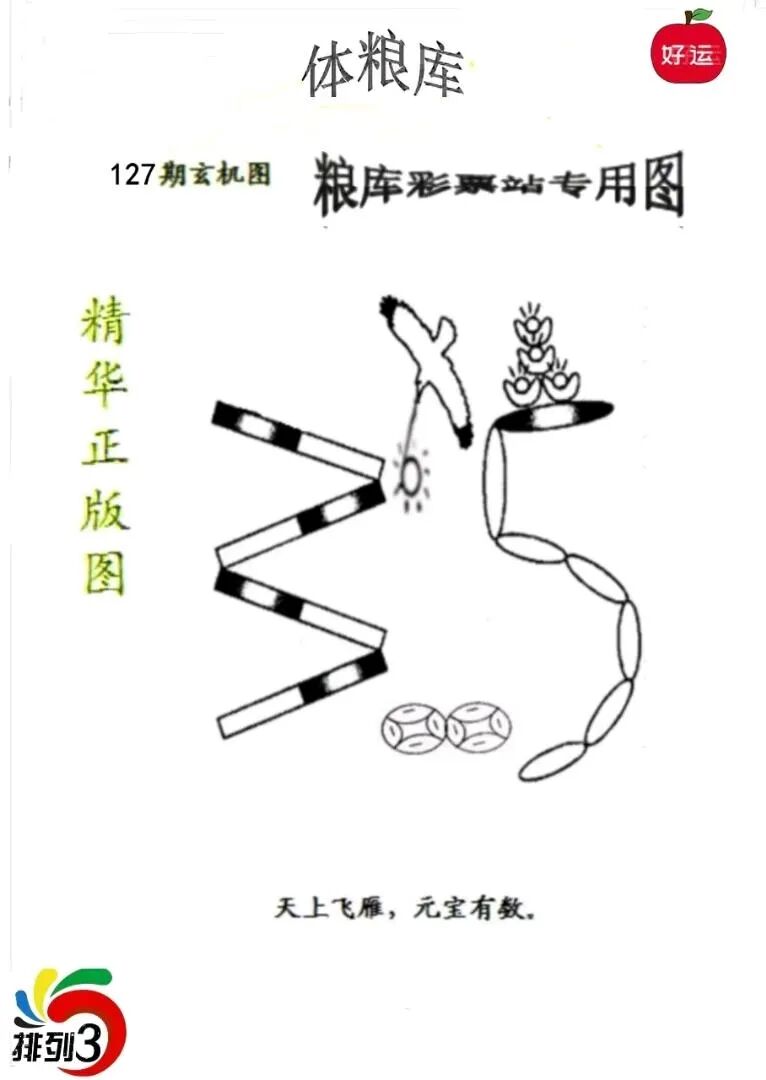 采集的图片