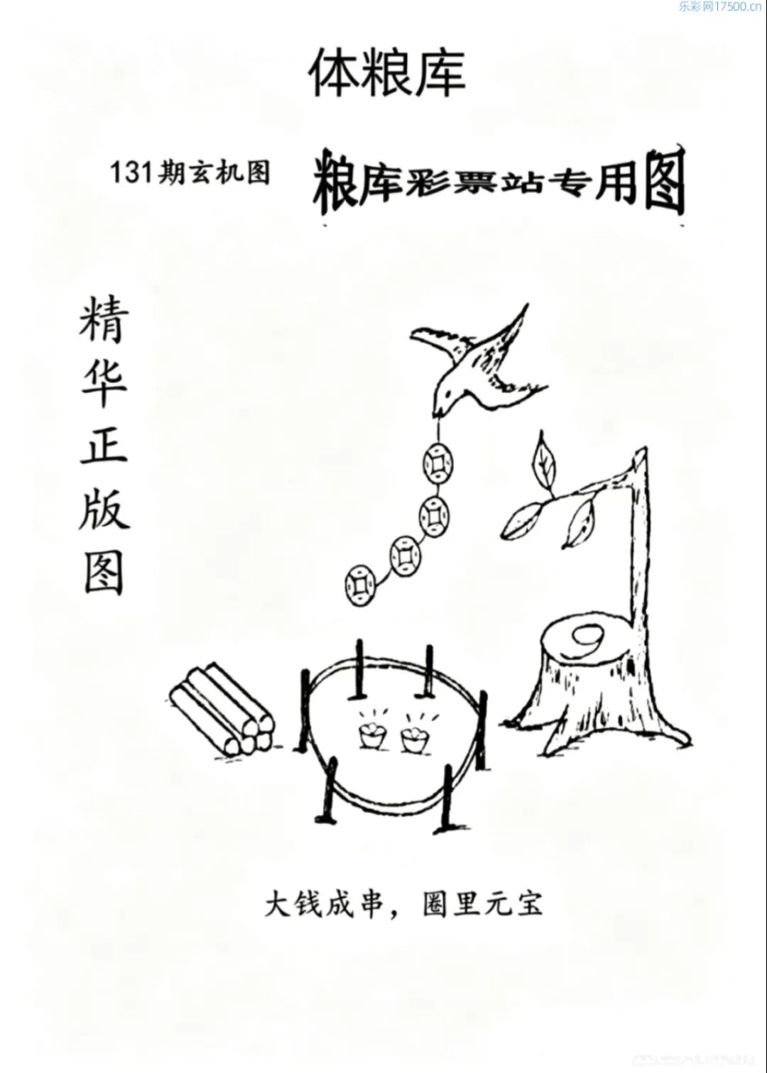 采集的图片