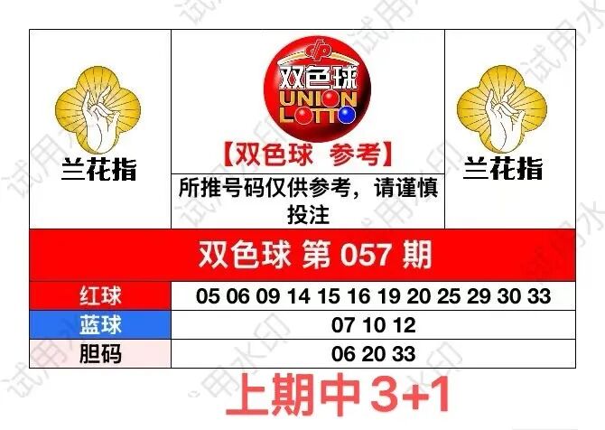 采集的图片