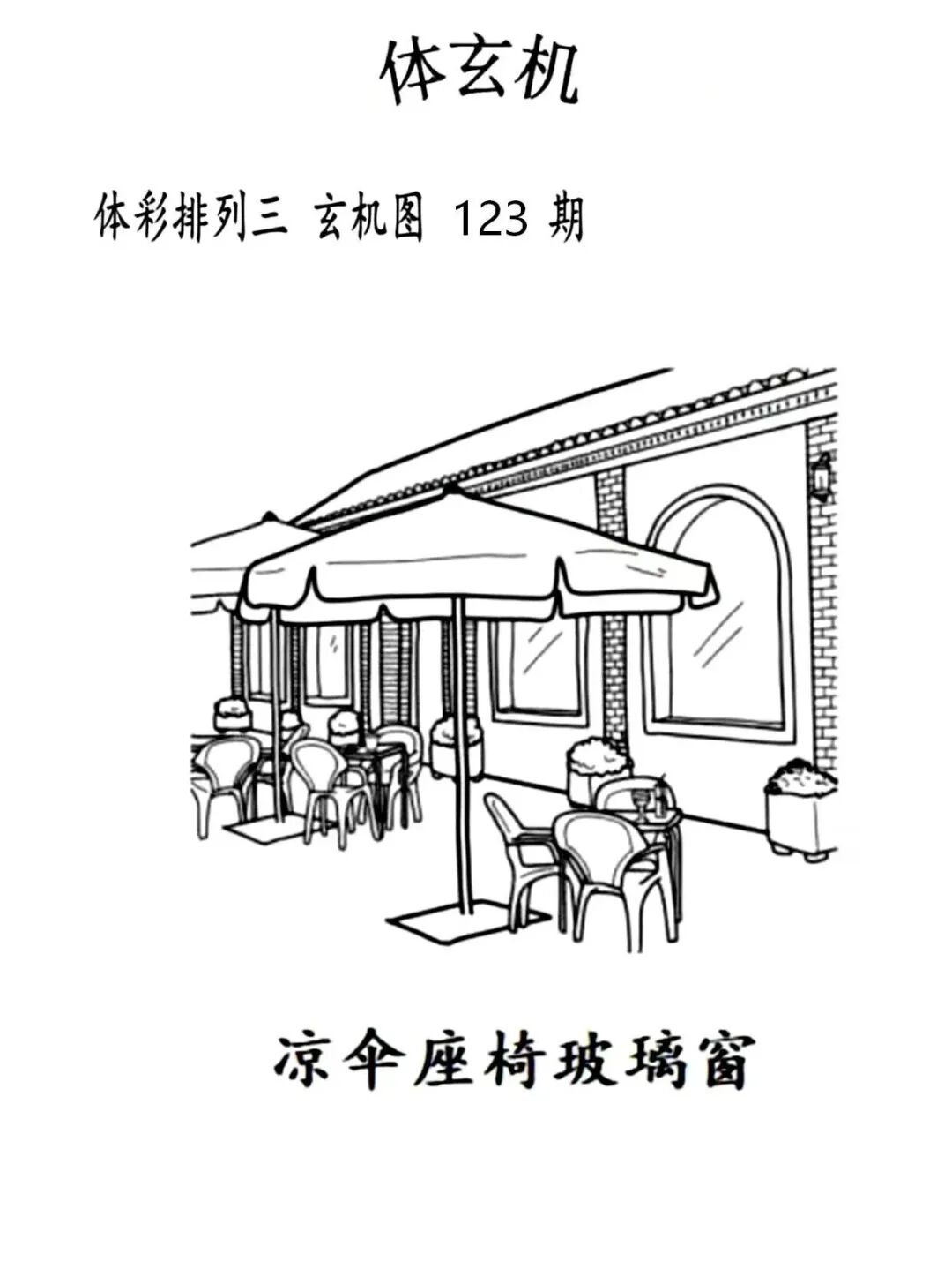 采集的图片