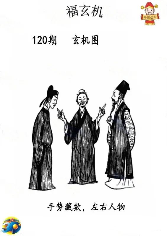 采集的图片