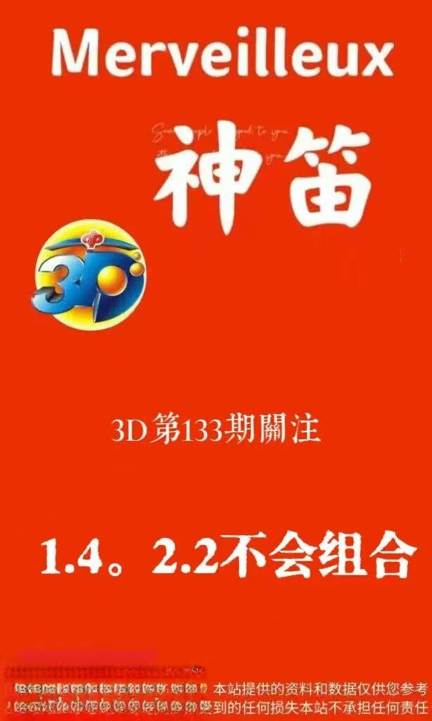 采集的图片