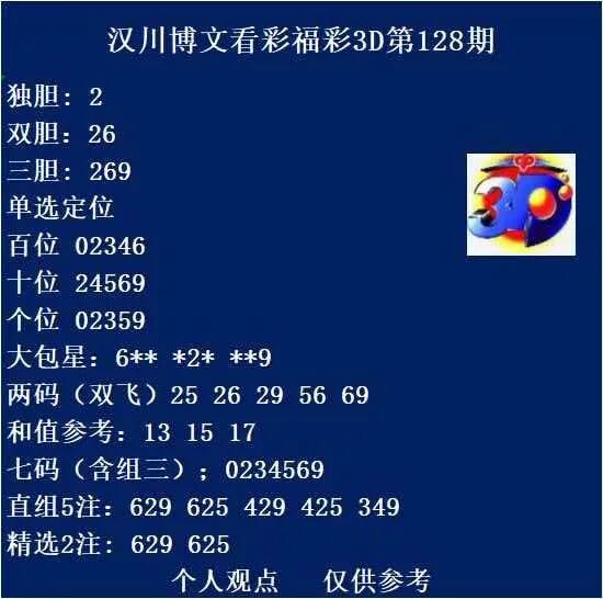 采集的图片