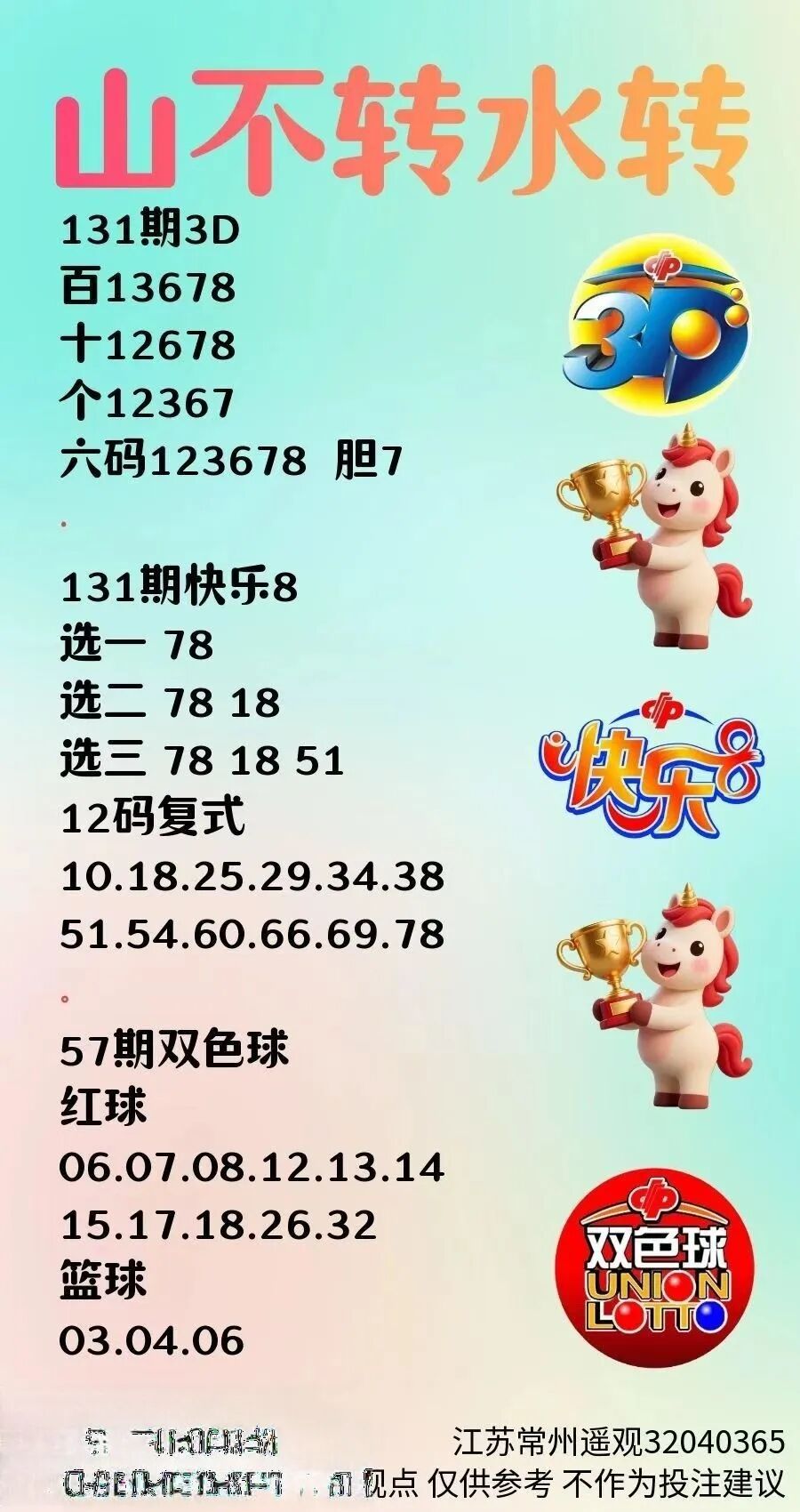 采集的图片