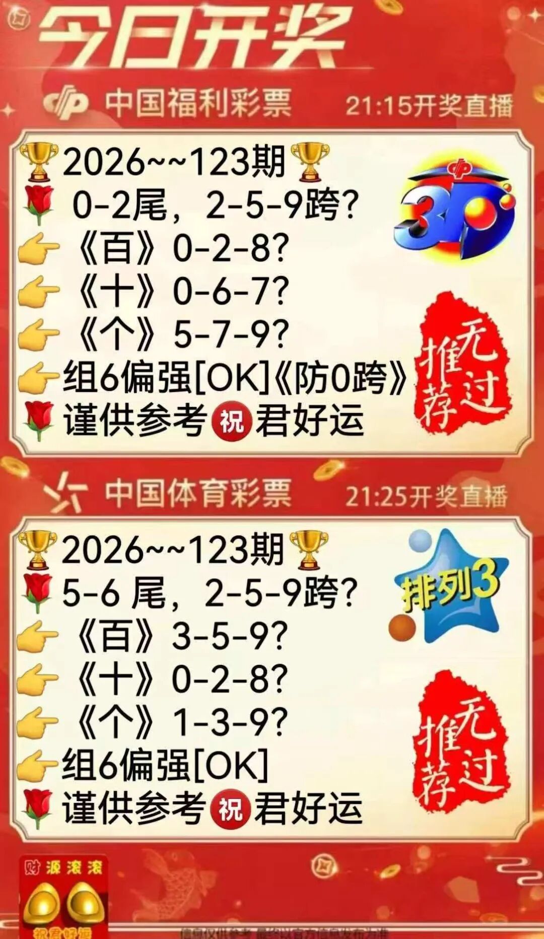 采集的图片