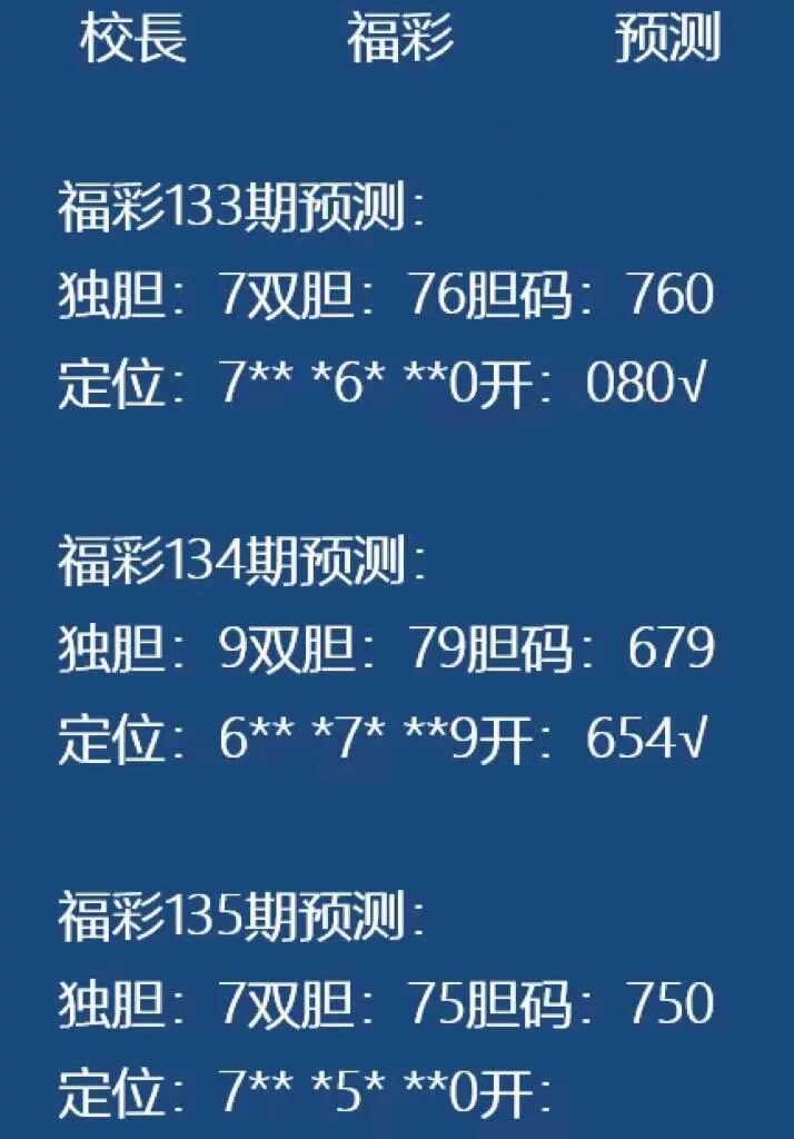 采集的图片